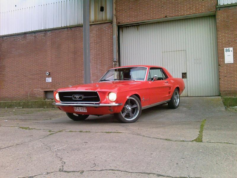 Mustang 67 (13).jpg